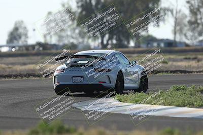 media/May-10-2025-Light Speed Track Events (Sat) [[c99cd30d1b]]/Blue Group/Turn 3/